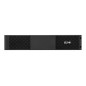 Extension Batterie pour 9E rack 2 & 3kW Extension Batterie pour 9E rack 2 & 3kW