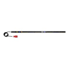 PDU G4 MI 0U 309 32A 3P 24xC13.18xC39