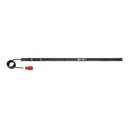 PDU G4 MI 0U 309 32A 3P 24xC13.18xC39