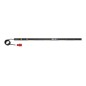 PDU G4 MI 0U 309 32A 3P 24xC13.18xC39 PDU G4 MI 0U 309 32A 3P 24xC13.18xC39