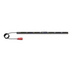 PDU G4 MI 0U 309 16A 3P 24xC13.18xC39