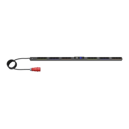 PDU G4 MI 0U 309 16A 3P 24xC13.18xC39