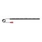 PDU G4 MI 0U 309 16A 3P 24xC13.18xC39 PDU G4 MI 0U 309 16A 3P 24xC13.18xC39