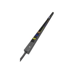 PDU G4 MA 0U 309 16A 3P 24xC13.18xC39