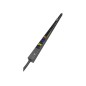 PDU G4 MA 0U 309 16A 3P 24xC13.18xC39 PDU G4 MA 0U 309 16A 3P 24xC13.18xC39