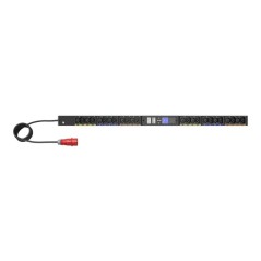 PDU G4 MA 0U 309 16A 3P 12xC13.12xC39