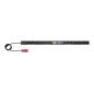 PDU G4 MA 0U 309 16A 3P 12xC13.12xC39 PDU G4 MA 0U 309 16A 3P 12xC13.12xC39