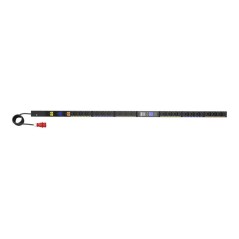 PDU G4 MA 0U 309 32A 3P 24xC13.18xC39