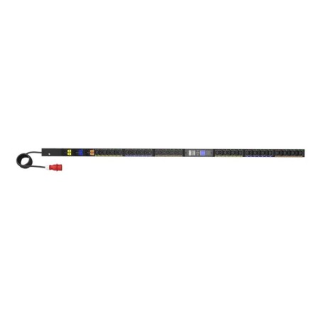 PDU G4 MA 0U 309 32A 3P 24xC13.18xC39