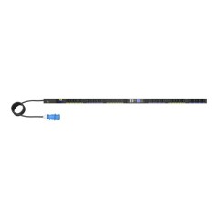 PDU G4 MA 0U 309 32A 1P 24xC13.18xC39
