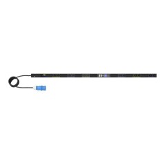 PDU G4 MA 0U 309 32A 1P 12xC13.12xC39