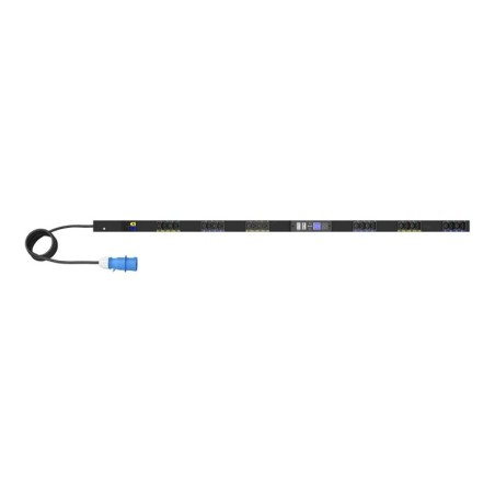 PDU G4 MA 0U 309 32A 1P 12xC13.12xC39