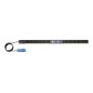 PDU G4 MA 0U 309 16A 1P 12xC13.12xC39 PDU G4 MA 0U 309 16A 1P 12xC13.12xC39