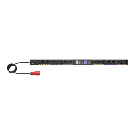 PDU G4 SW 0U 309 16A 3P 12xC13.12xC39