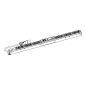 PDU G4 SW 0U 309 16A 1P 12xC13.12xC39 PDU G4 SW 0U 309 16A 1P 12xC13.12xC39