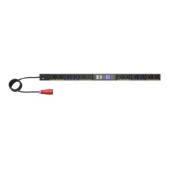 PDU G4 MI 0U 309 16A 3P 12xC13.12xC39