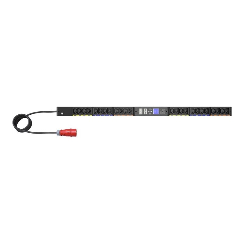 PDU G4 MI 0U 309 16A 3P 12xC13.12xC39 PDU G4 MI 0U 309 16A 3P 12xC13.12xC39