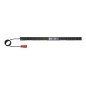 PDU G4 MI 0U 309 16A 3P 12xC13.12xC39 PDU G4 MI 0U 309 16A 3P 12xC13.12xC39