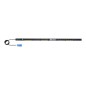 PDU G4 MI 0U 309 32A 1P 24xC13.18xC39 PDU G4 MI 0U 309 32A 1P 24xC13.18xC39