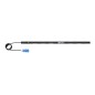 PDU G4 MI 0U 309 32A 1P 12xC13.12xC39 PDU G4 MI 0U 309 32A 1P 12xC13.12xC39