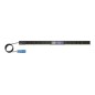 PDU G4 MI 0U 309 16A 1P 12xC13.12xC39 PDU G4 MI 0U 309 16A 1P 12xC13.12xC39