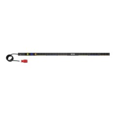 PDU G4 BA 0U 309 32A 3P 24xC13.18xC39