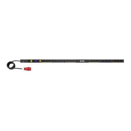 PDU G4 BA 0U 309 32A 3P 24xC13.18xC39