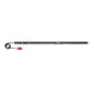 PDU G4 BA 0U 309 32A 3P 24xC13.18xC39 PDU G4 BA 0U 309 32A 3P 24xC13.18xC39