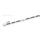 PDU G4 BA 0U 309 16A 3P 24xC13.18xC39