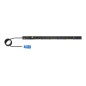 PDU G4 BA 0U 309 32A 1P 12xC13.12xC39 PDU G4 BA 0U 309 32A 1P 12xC13.12xC39