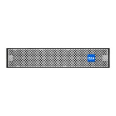 Eaton 9PX EBM 192V RT2U Li-Ion