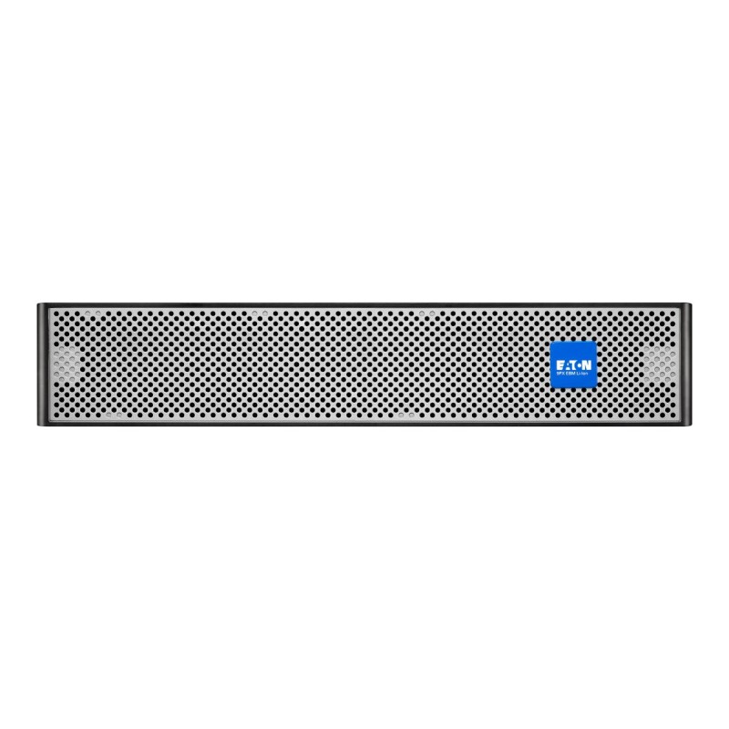 Eaton 9PX EBM 192V RT2U Li-Ion