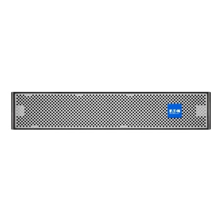 Eaton 9PX EBM 192V RT2U Li-Ion