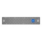 Eaton 9PX EBM 192V RT2U Li-Ion