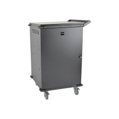 EATON TRIPP LITE CSCXB36AC