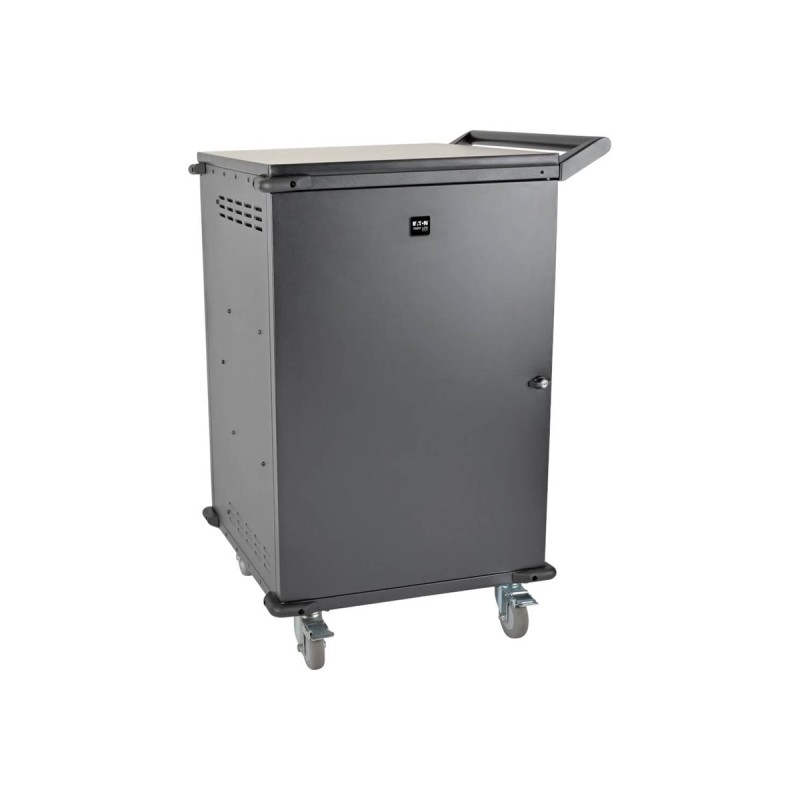 EATON TRIPP LITE CSCXB36AC