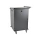EATON TRIPP LITE CSCXB36AC
