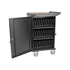 EATON TRIPP LITE CSCXB36AC