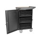 EATON TRIPP LITE CSCXB36AC