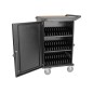 EATON TRIPP LITE CSCXB36AC