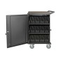 EATON TRIPP LITE CSCXB36AC
