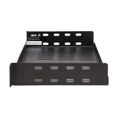 EATON Tripp Lite SmartRack Cantilever Fi