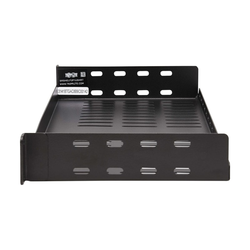 EATON Tripp Lite SmartRack Cantilever Fi