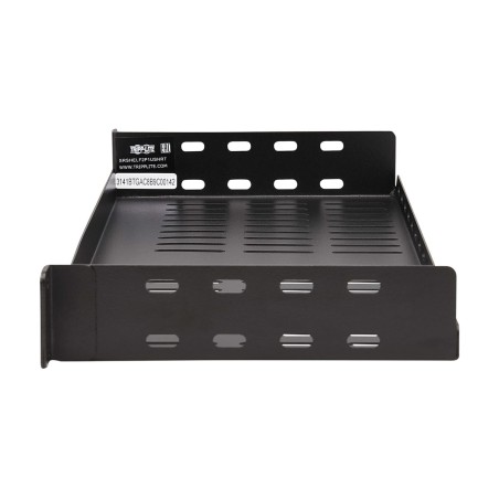 EATON Tripp Lite SmartRack Cantilever Fi
