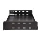 EATON Tripp Lite SmartRack Cantilever Fi