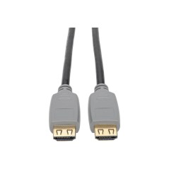 EATON Tripp Lite 4K HDMI Cable M/M - 4