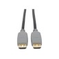 EATON Tripp Lite 4K HDMI Cable M/M - 4