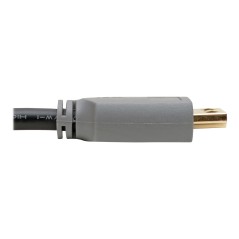 EATON Tripp Lite 4K HDMI Cable M/M - 4
