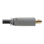 EATON Tripp Lite 4K HDMI Cable M/M - 4