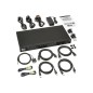 EATON TRIPP LITE 16-Port 4K HDMI/USB KVM